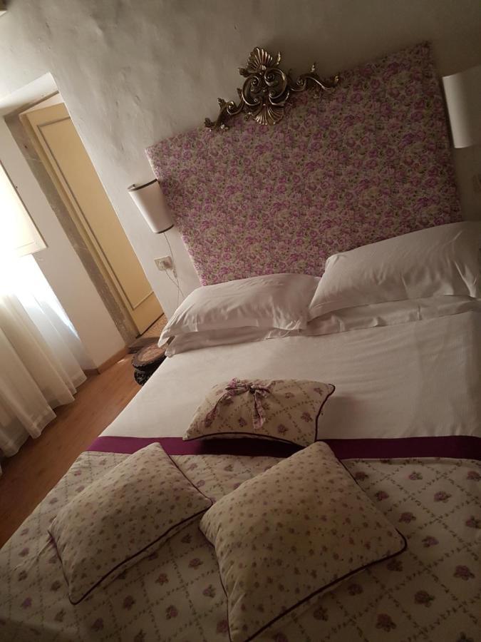20 Passi Dal Duomo Apartment Florence Exterior photo